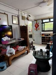 Blk 41 SIMS VISTA (Geylang), HDB 3 Rooms #567526781